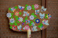 26.05.2022 Erstkommunion